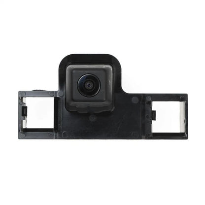 Rear View Backup Camera for Toyota Sienna (2011-2015)