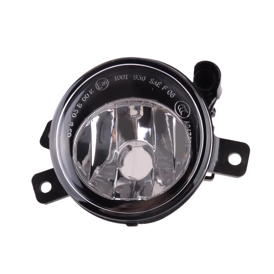 Front Right Fog Lamp Light Housing for BMW X1 E84 (2009-2015)