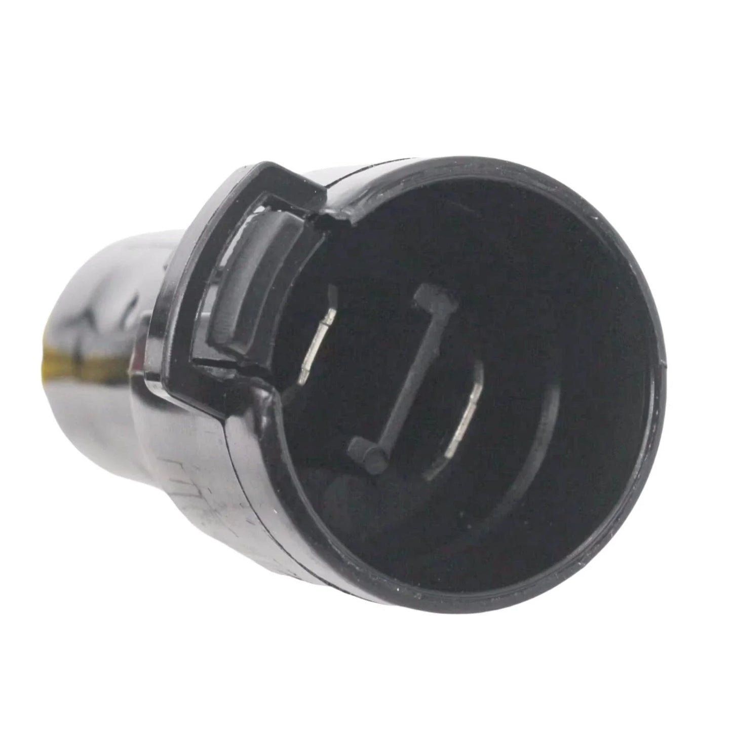 Rectifier Regulator for Johnson/Evinrude 10-15HP (0585081 Series)