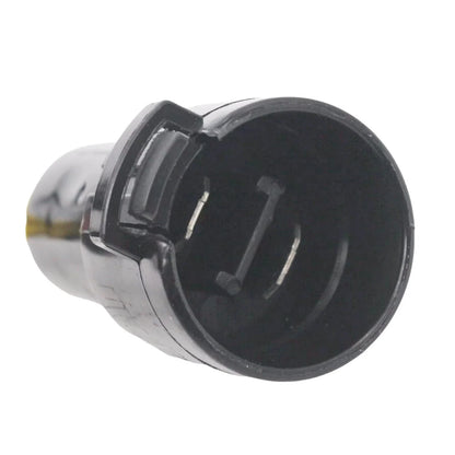 Rectifier Regulator for Johnson/Evinrude 10-15HP (0585081 Series)