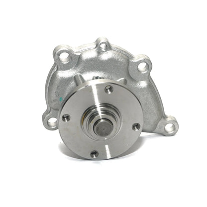 Water Pump for Nissan Datsun Sunny B310 140Y 1.3L 1.4L 1.5L 1978-1982