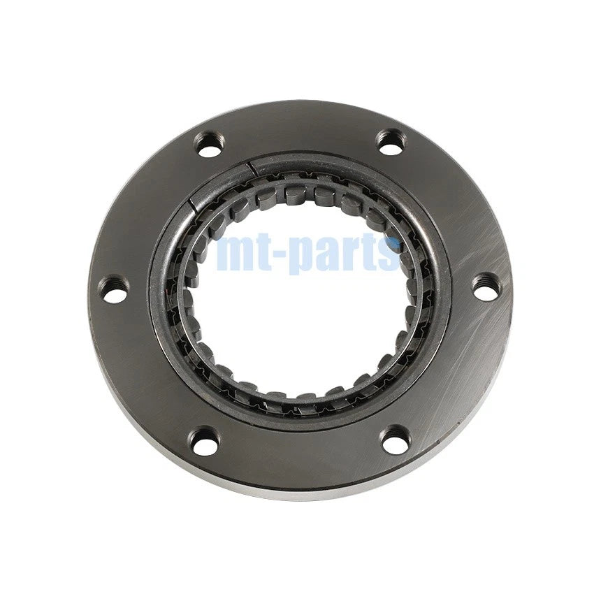 Starter Clutch Assembly for Menards YS500 YS700