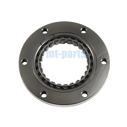 Starter Clutch Assembly for Menards YS500 YS700