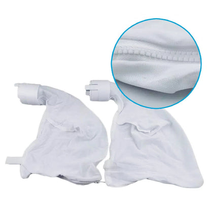 Pool Cleaner All Purpose Bags for 280 480 Models