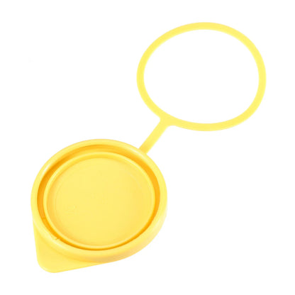 Windshield Washer Fluid Reservoir Cap for Subaru Crosstrek (2013-2017)