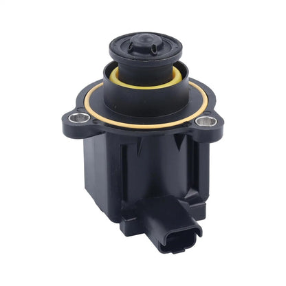 Turbocharger Diverter Valve for BMW Mini Cooper (2002-2008)