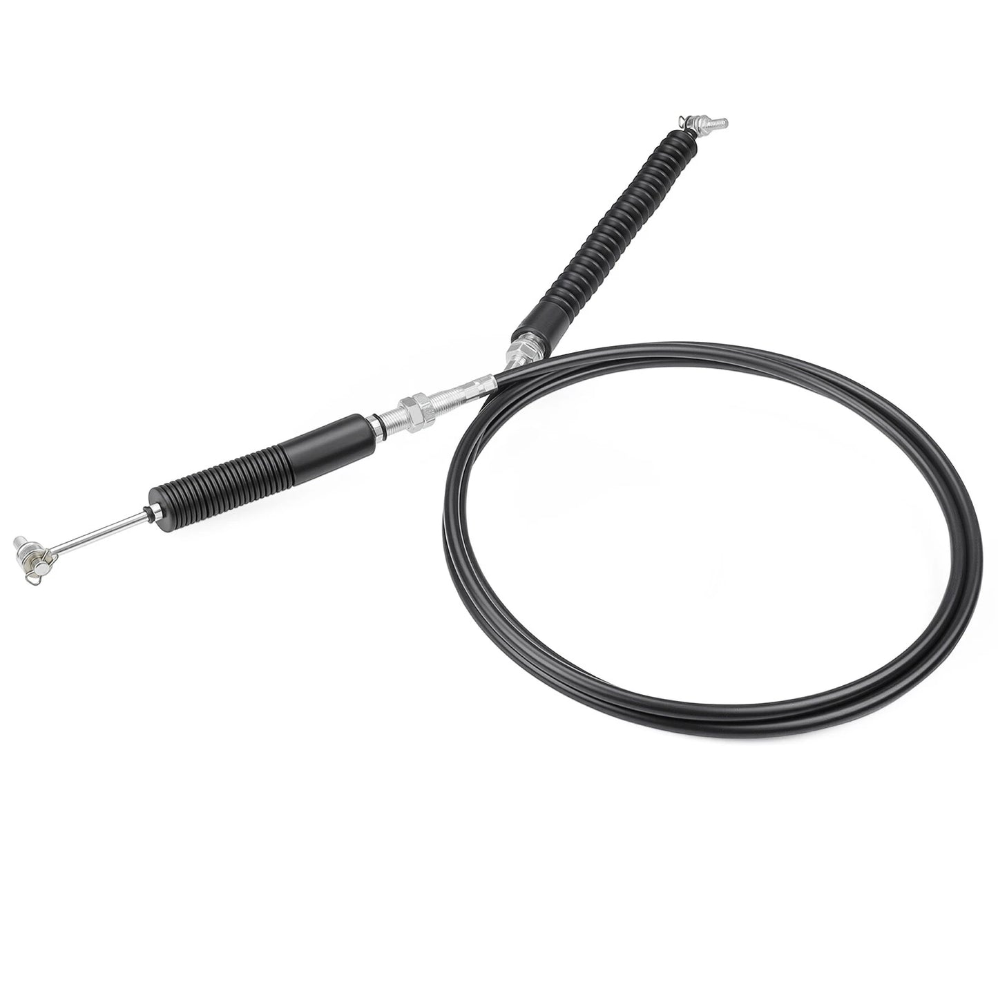 Gear Shift Cable for Polaris Ranger Crew 800 4x4 (2010–2014)