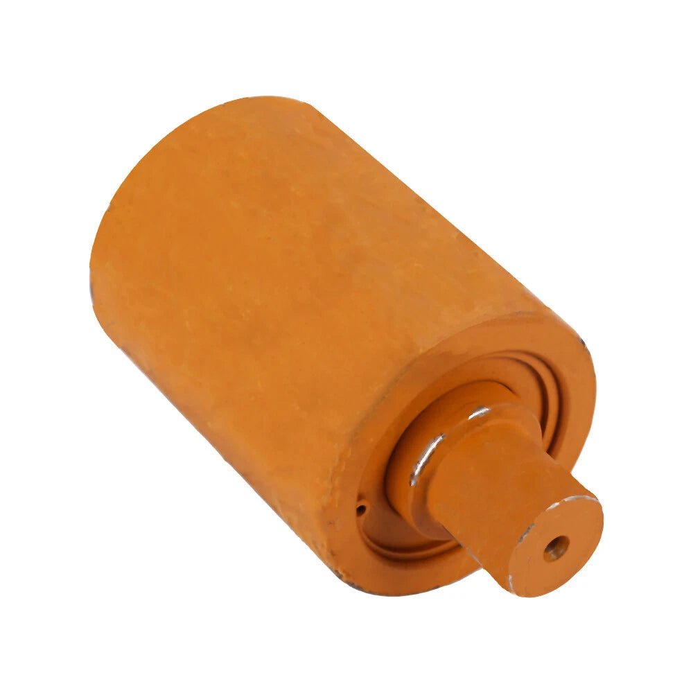 Top roller for Deere 50D, Hitachi ZAX40 ZAX50 ZAX48 ZAX55