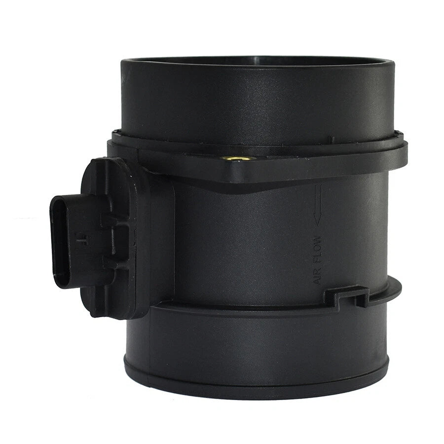 Mass Air Flow Sensor for Hyundai ix35 LM 2.0L Turbo Diesel (2010-2015)