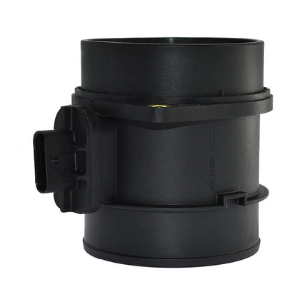 Mass Air Flow Sensor for Hyundai ix35 LM 2.0L Turbo Diesel (2010-2015)