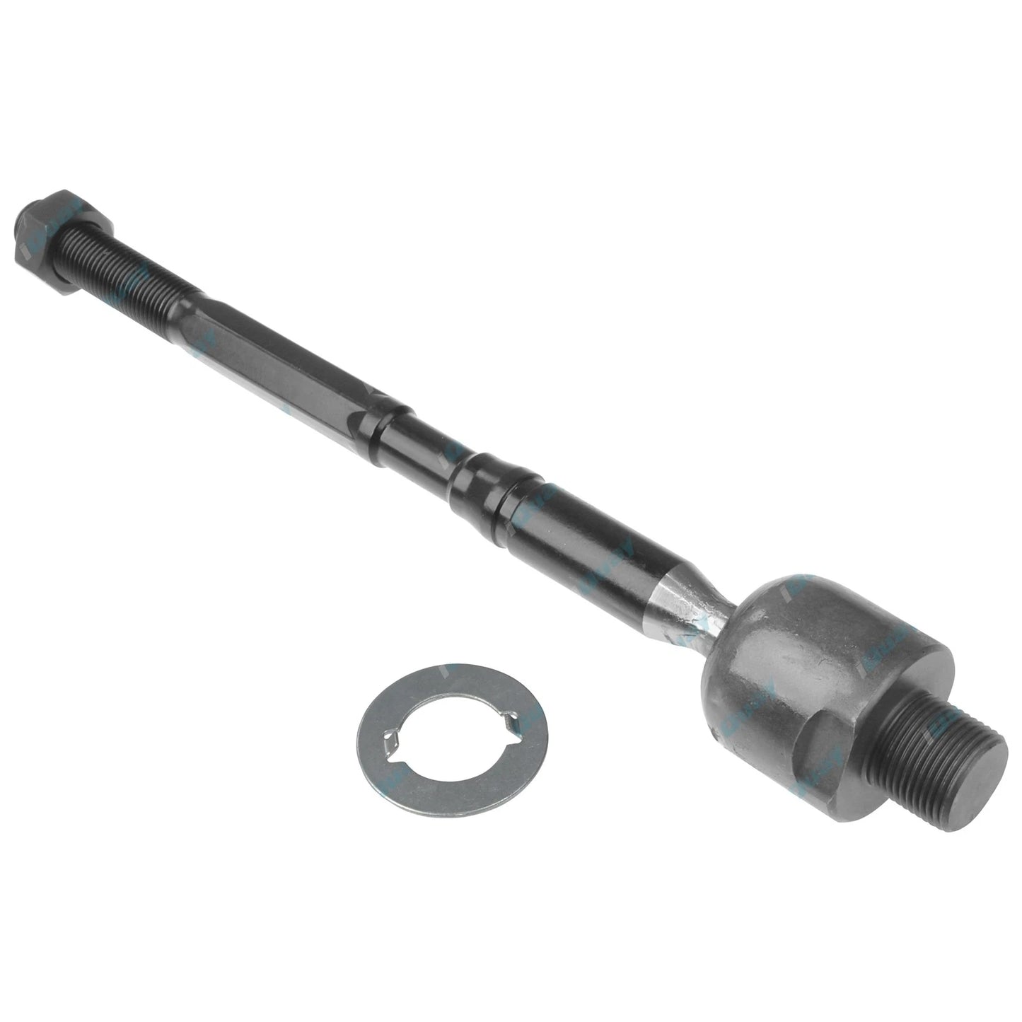Steering Rack End Joint for Toyota Prado RZJ120 GRJ120 KDJ120 KZJ120 02~09