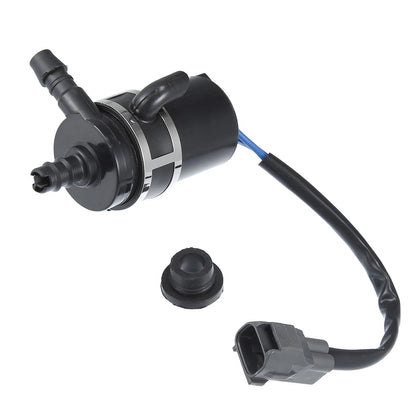 Windshield Washer Pump for Mitsubishi Outlander (2007-2020)