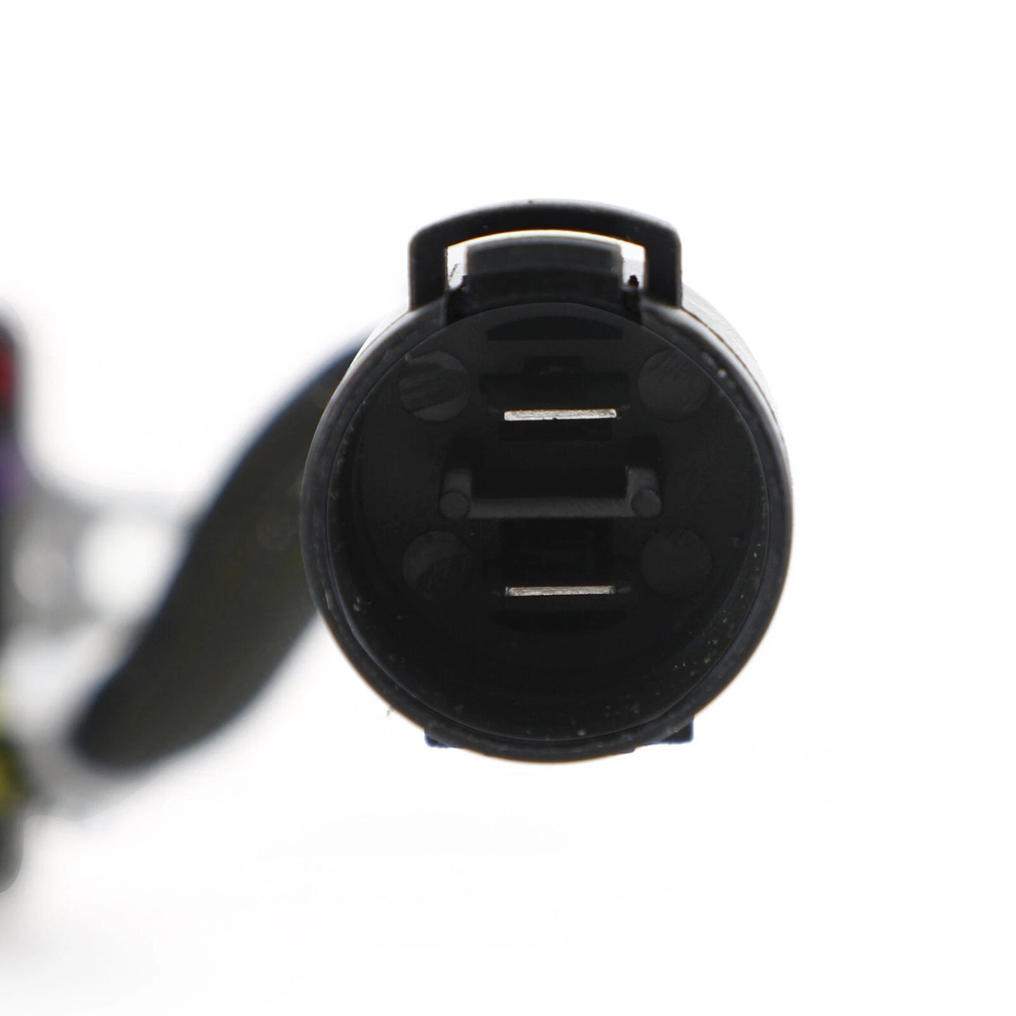 Rectifier for Johnson/Evinrude 9.9-35 HP Outboard Motor (1995-2001)