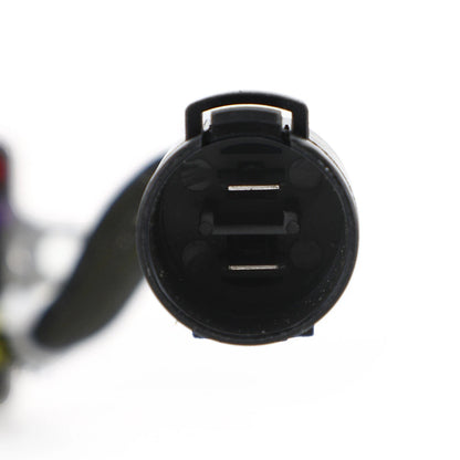 Rectifier for Johnson/Evinrude 9.9-35 HP Outboard Motor (1995-2001)