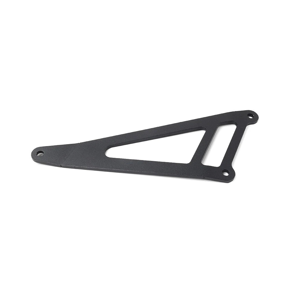 Exhaust Pipe Hanger for Kawasaki ZX4R ZX4RR (2023)