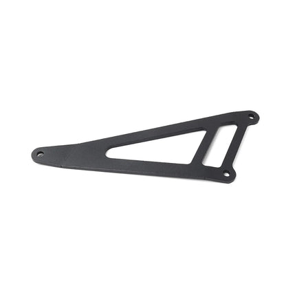 Exhaust Pipe Hanger for Kawasaki ZX4R ZX4RR (2023)