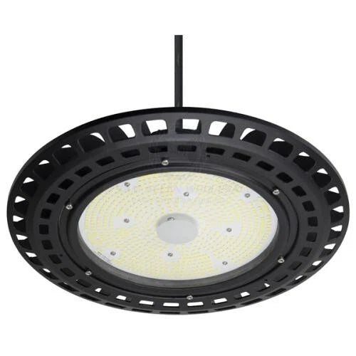 LED UFO High Bay Light 140W IP65 19500 Lumens for Relaxn