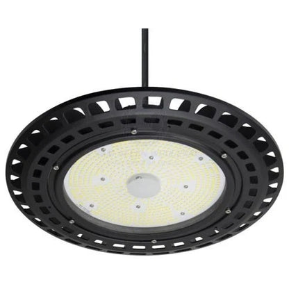 LED UFO High Bay Light 140W IP65 19500 Lumens for Relaxn