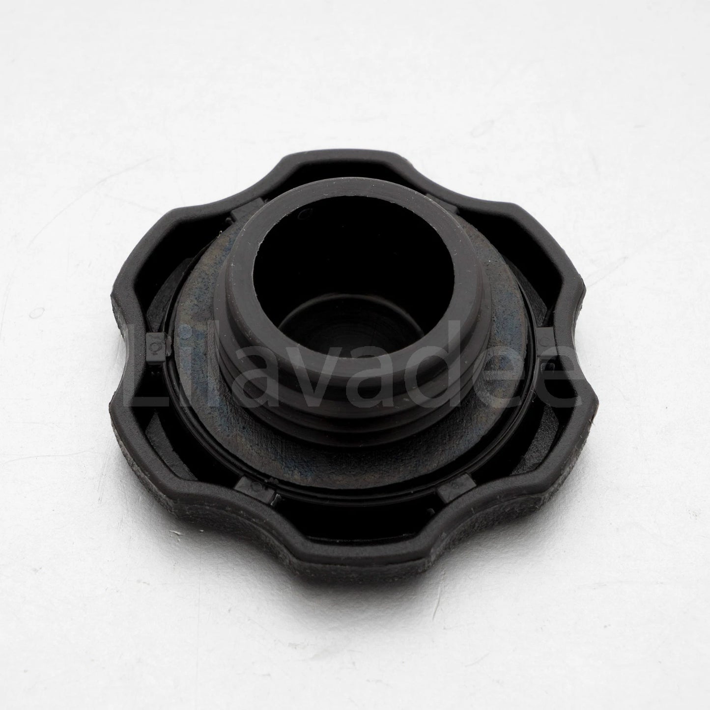 Engine Oil Filler Cap for Isuzu TF TFR D-Max DMAX Holden Rodeo Trooper (2002-2023)