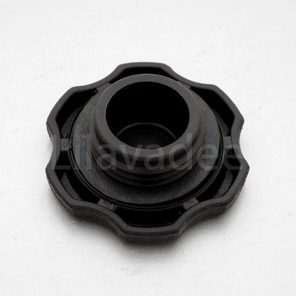 Engine Oil Filler Cap for Isuzu TF TFR D-Max DMAX Holden Rodeo Trooper (2002-2023)