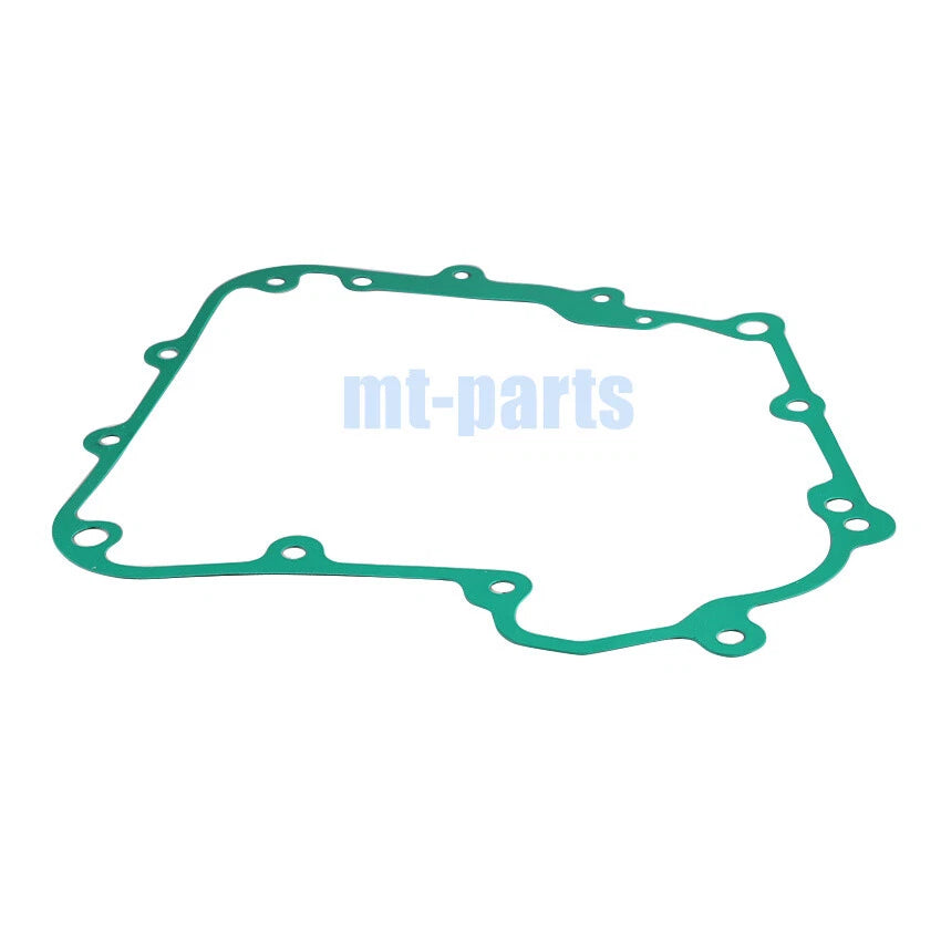 Stator Cover Gasket for Arctic Cat Alterra 300 (2017-2024)