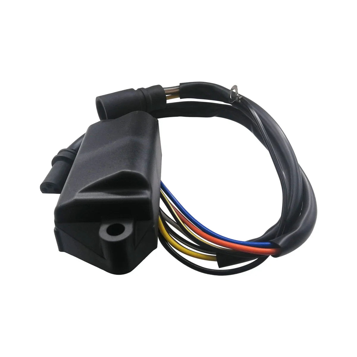 Power Pack for Johnson Evinrude CDI 113-2453 ( 581926, 581927, 582452)