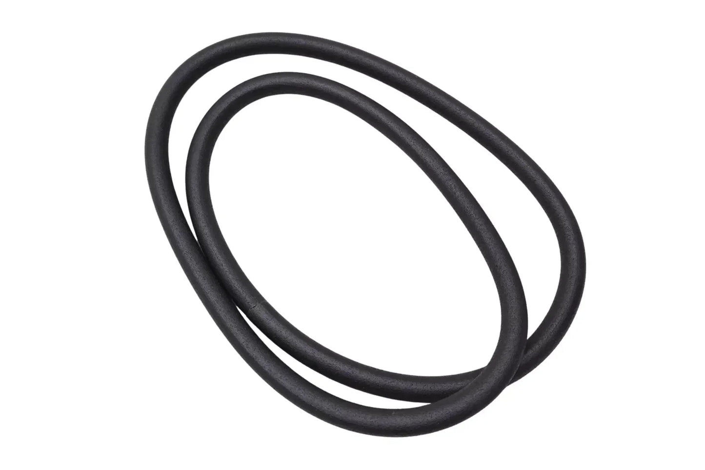 Mercruiser Alpha One/MR/MC-1 Transom Foam Gasket Seal 1983-1990