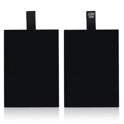 250GB Internal HDD Hard Drive for Xbox 360 Slim (2010-2013)