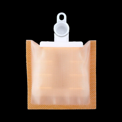 Fuel Pump Filter for Honda CBR600F CBR900RR CB900F FJS400 (1991-2003)