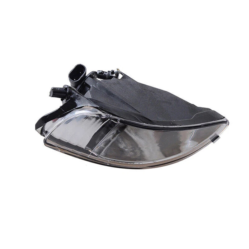 Clear Front Fog Light RH for 2004-2009 Lexus RX300 RX330 RX350 Driving Lamp