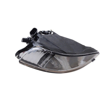 Clear Front Fog Light RH for 2004-2009 Lexus RX300 RX330 RX350 Driving Lamp