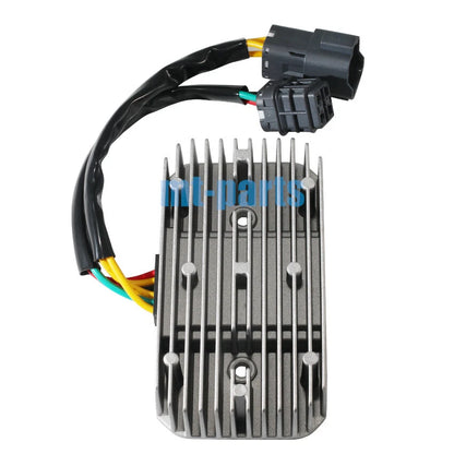 Voltage Regulator Rectifier for TGB Blade 1000LT, 600LT, 600LTX (2010-2023)