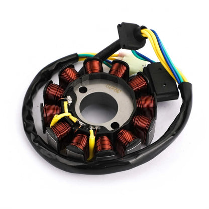Stator for Polaris Outlaw 110 / Sportsman 110 (2016-2020)