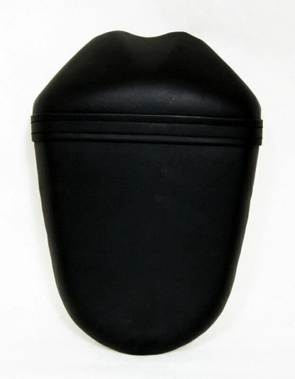 Pillion Seat Leather for Suzuki GSXR1000 (2009-2010)