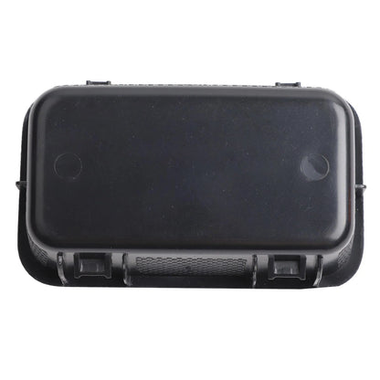 Easy Install Car Storage Box for Golf Jetta Bora MK4 (1998–2006)