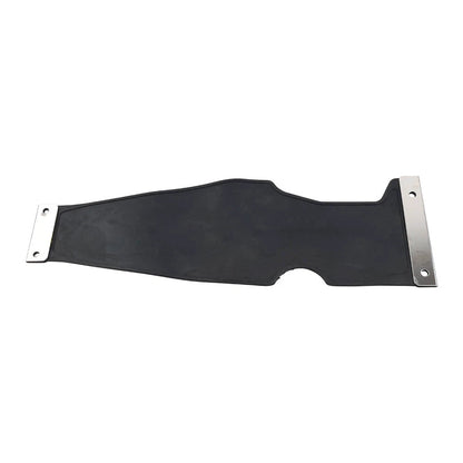 Rear Cushion Fender Mudguard Cover for Sur-Ron Motorcycle