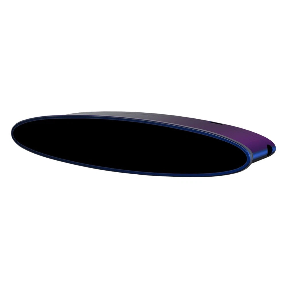 T6 Head Up Display HUD Digital Speedometer for Tesla Model 3 & Y (2017-2023)