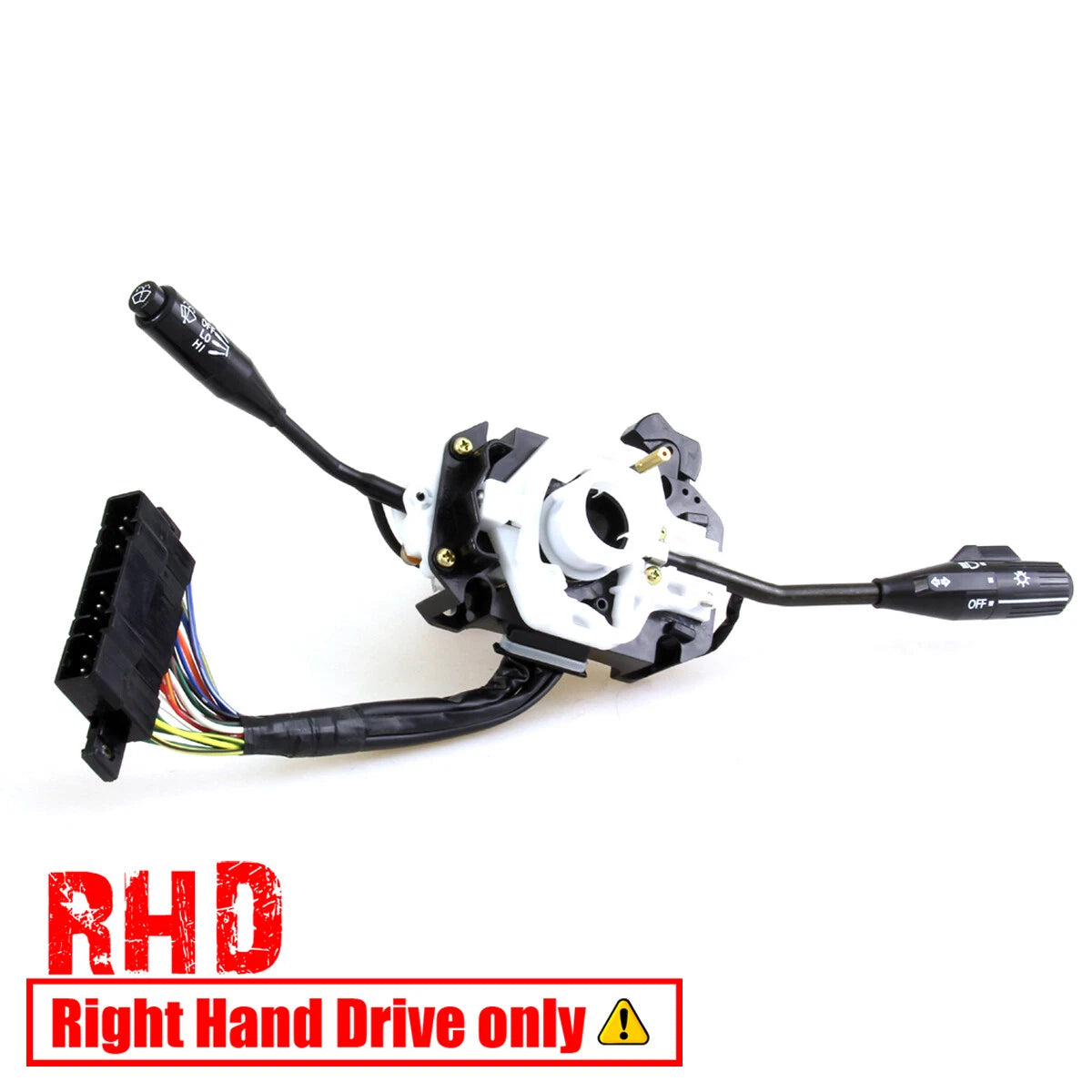 Indicator Switch for Toyota Corolla KE70 KE71 TE73 1979-1984