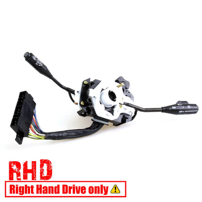 Indicator Switch for Toyota Corolla KE70 KE71 TE73 1979-1984