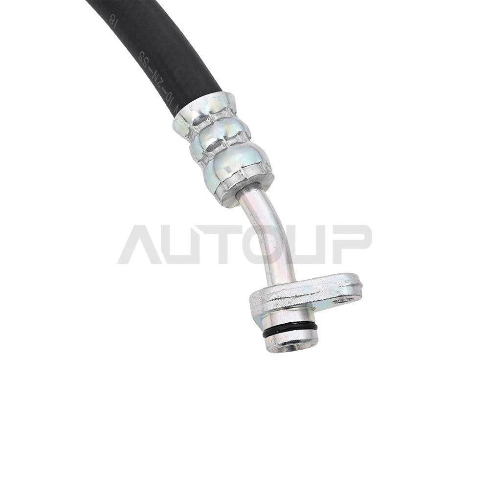 Power Steering Pressure Hose Pipe for Honda CR-V (2007–2011)