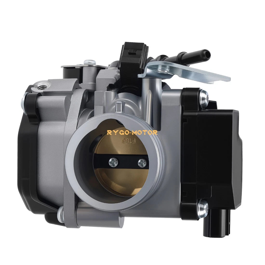 Throttle Body for Honda Foreman 520 (2020–2021)