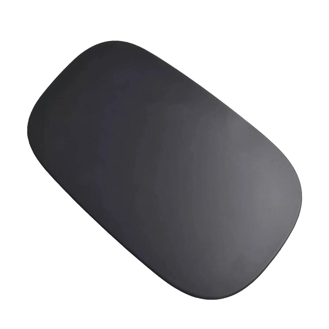 Fuel Tank Filler Cap for Mercedes Benz GLC C253 (2015-2023)