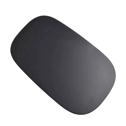 Fuel Tank Filler Cap for Mercedes Benz GLC C253 (2015-2023)
