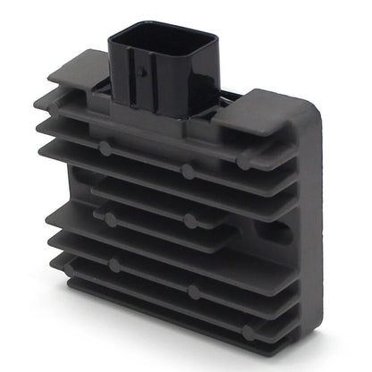 Voltage Rectifier Regulator for Honda TRX400FA FourTrax 400 (2004-2007)