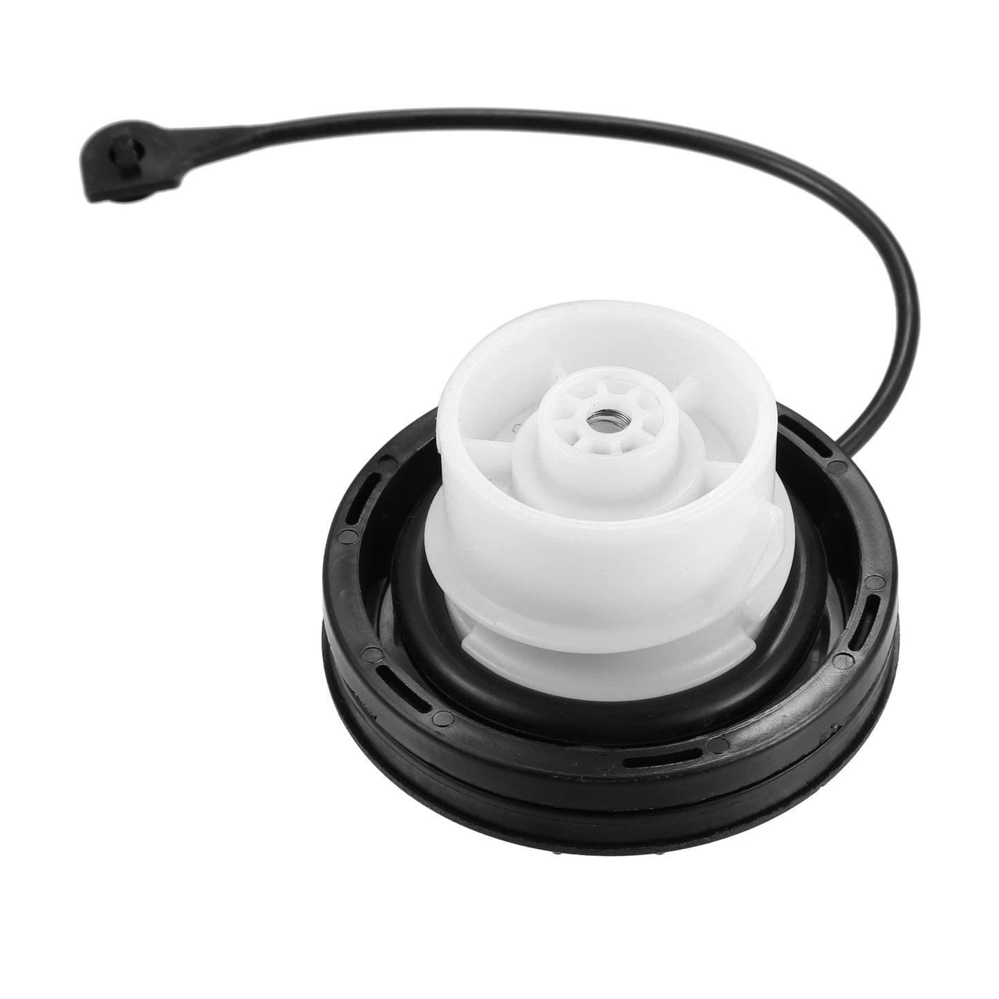 Fuel Tank Filler Cap for Nissan 350Z Frontier