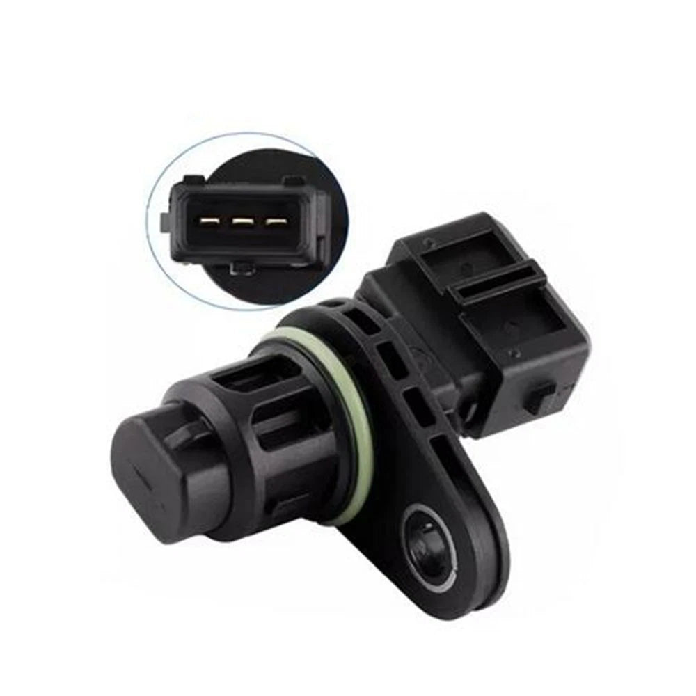 Crankshaft Position Sensor for Hyundai Elantra, Kia Spectra, Soul (2007-2010)