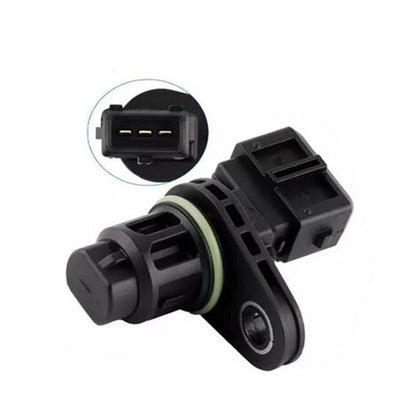 Crankshaft Position Sensor for Hyundai Elantra, Kia Spectra, Soul (2007-2010)