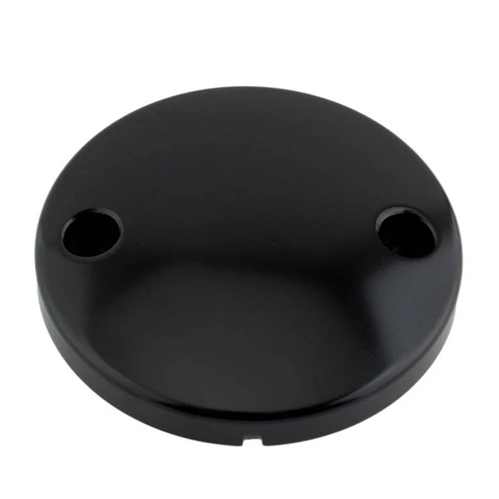 Timing Cover for Harley Night Rod VRSCD V-Rod VRSCA VRSCAW (2002-2007)