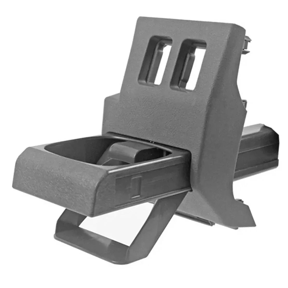 Cup Holder for Toyota Land Cruiser (2008-2021)