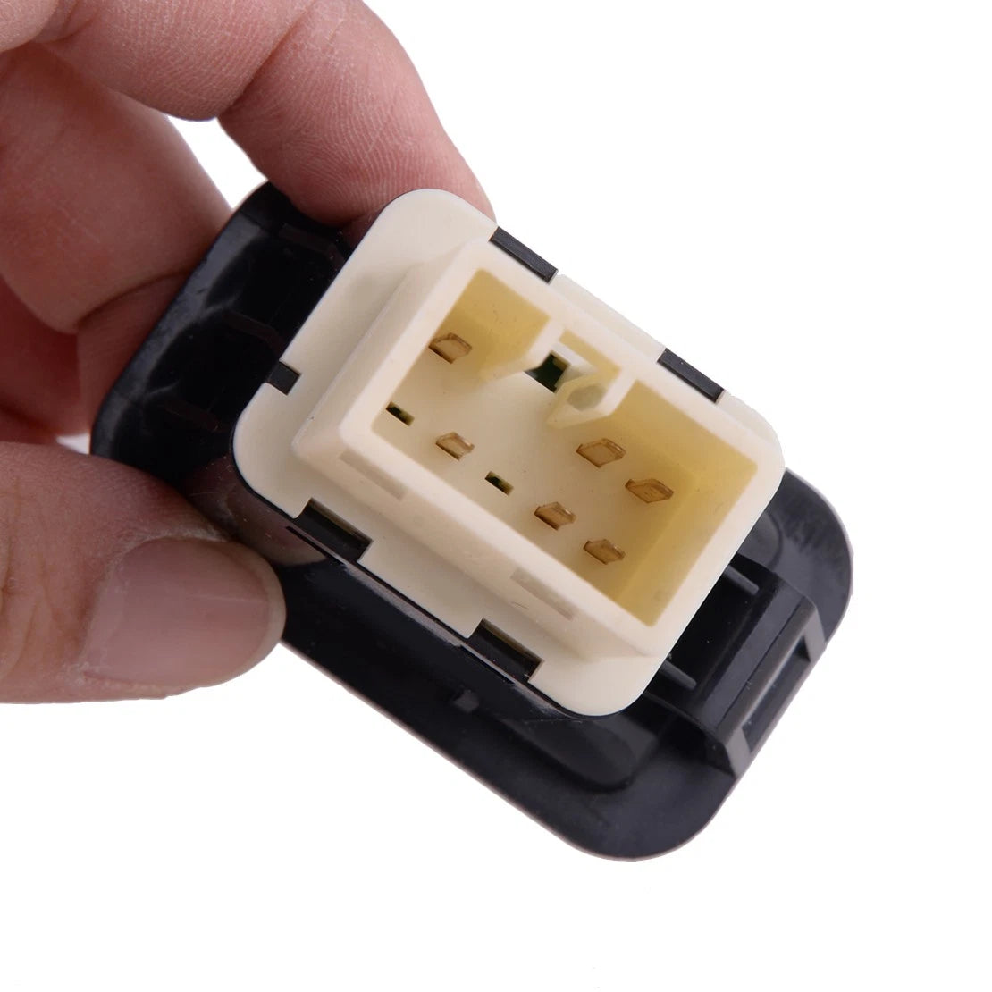 Power Window Switch for Ford Falcon FG Series XT XR6 XR8 G6 G6E FPV (2008-2014)